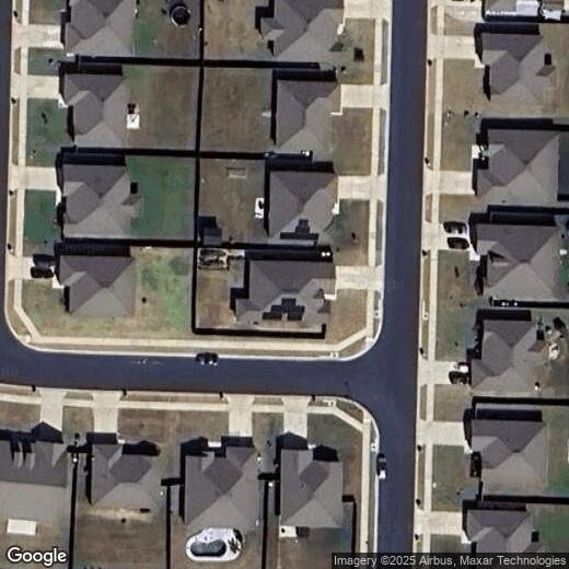 Primary Photo - Spacious 4-Bedroom Home with Beautiful Gar...