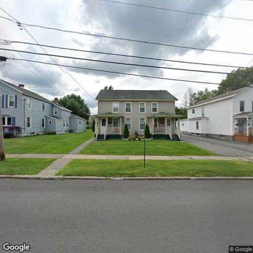 Primary Photo - 10 Elm St