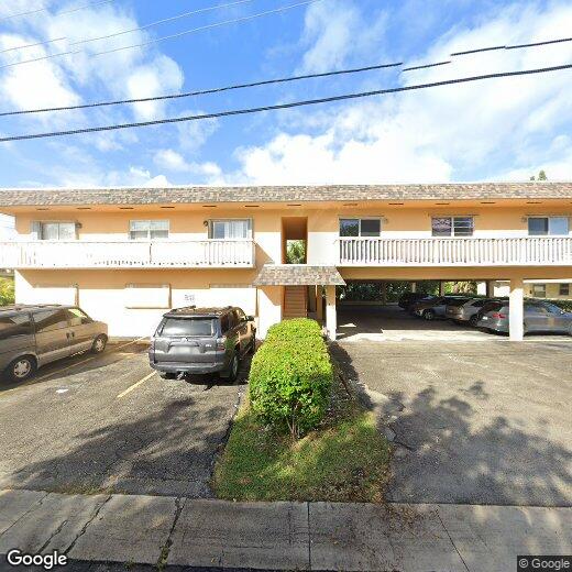Primary Photo - 410 SE 4th Ave