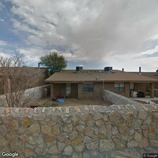 Primary Photo - 1557 Common Dr