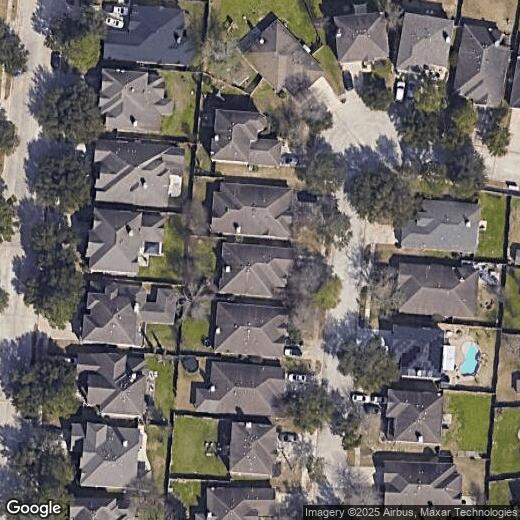 Primary Photo - 29915 Sunwillow Creek Dr
