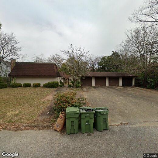 Primary Photo - 2431 Price St