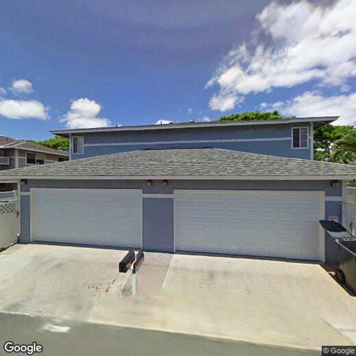 Primary Photo - 91-1075-1075 A'Awa Dr