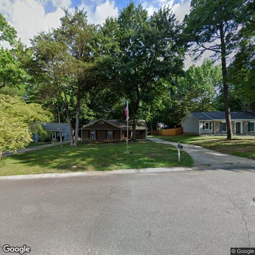 Primary Photo - 2315 Oldenburg Dr
