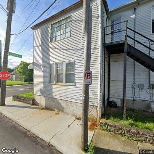 Primary Photo - 1049-1055 Parsons Ave