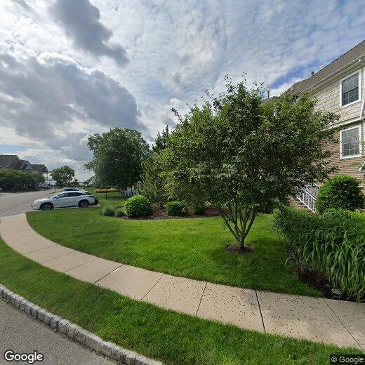 Primary Photo - 19 Raritan Reach Rd