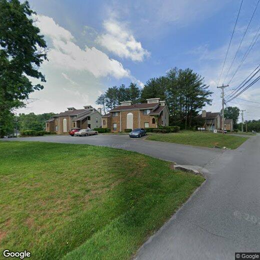 Primary Photo - 409 Oriole Dr