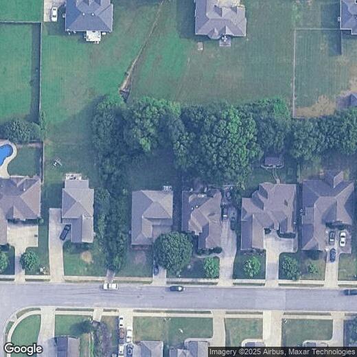 25893 Winterwood Dr, Madison, AL 35756 House for Rent in Madison, AL