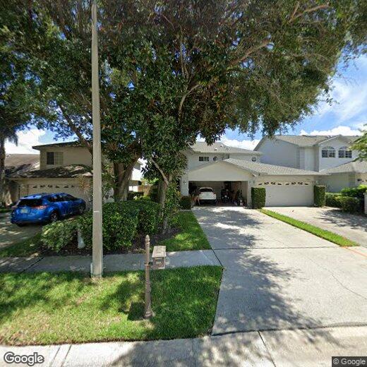 Primary Photo - 2534 Northfield Ln