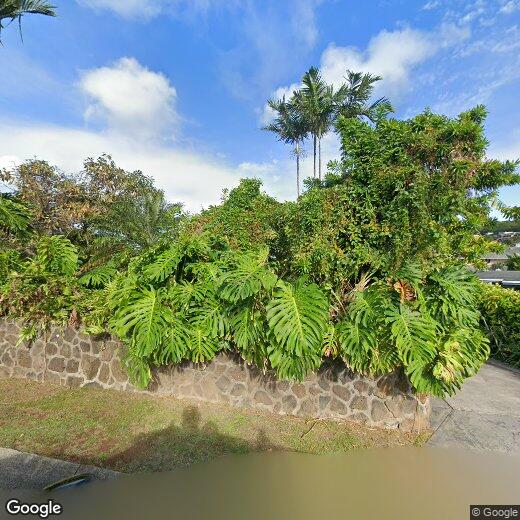 46127 Yacht Club Pl, Kaneohe, HI 96744 House for Rent in Kaneohe, HI