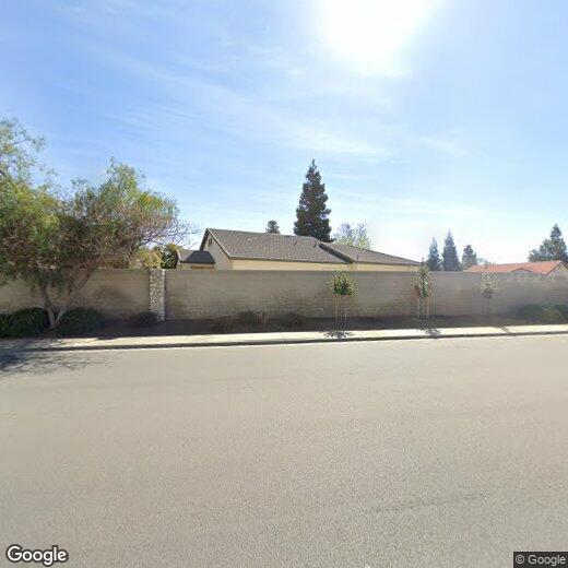 Primary Photo - 3 br, 2 bath House - 5510 Beacon Court
