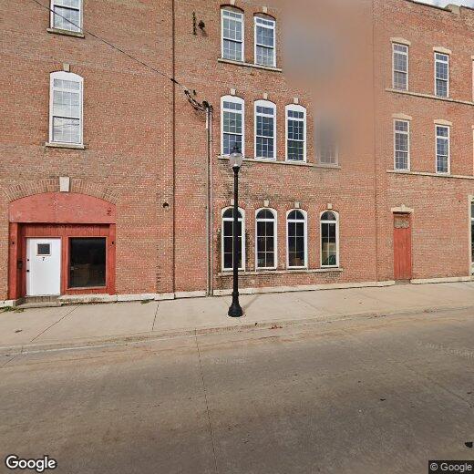 7 N Main St Unit 3, Sandwich, IL 60548 Room for Rent in Sandwich, IL