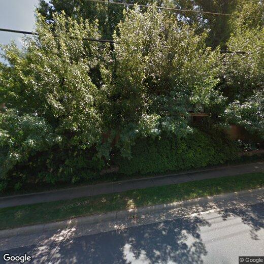 2020 Brooks Square Pl, Falls Church, VA 22043 Townhome Rentals in