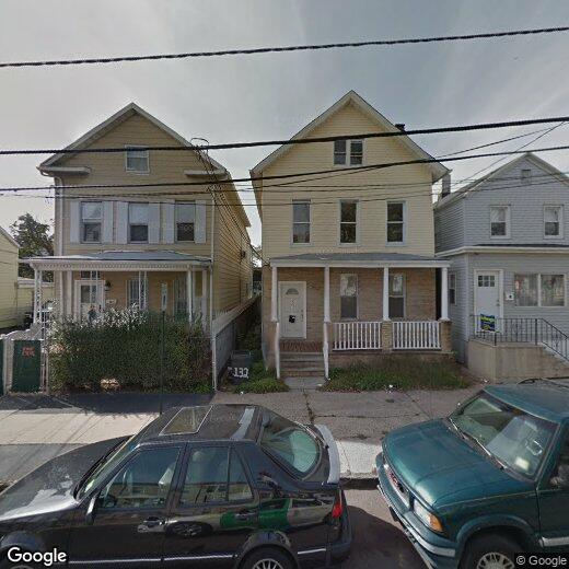 Primary Photo - 132 Marshall St
