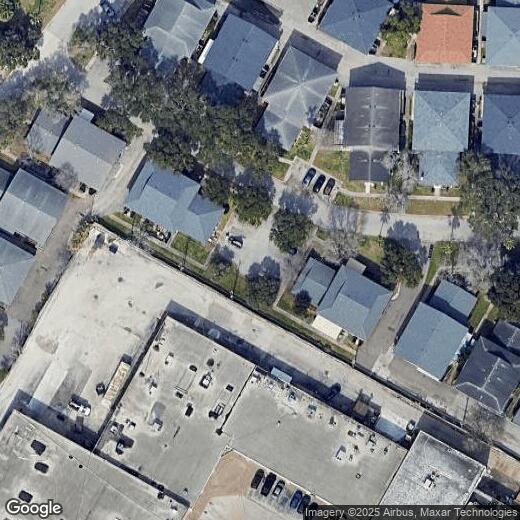 2056 Hidden Lake, Corpus Christi, TX 78412 House Rental in Corpus