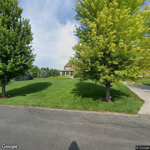 10239 S 232nd St, Gretna, NE 68028 Townhome Rentals in Gretna NE