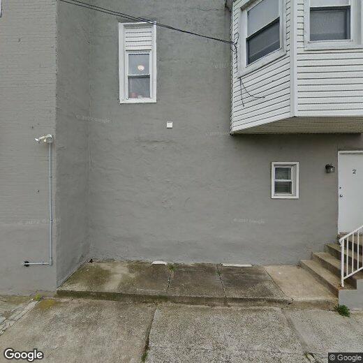 Primary Photo - 1410 N 21st St