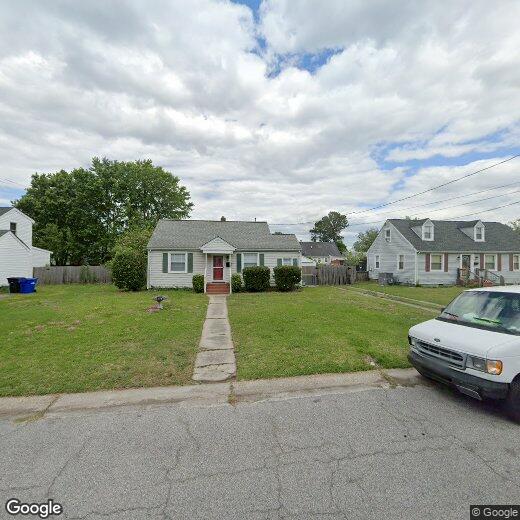 Primary Photo - 29 Chatham Rd