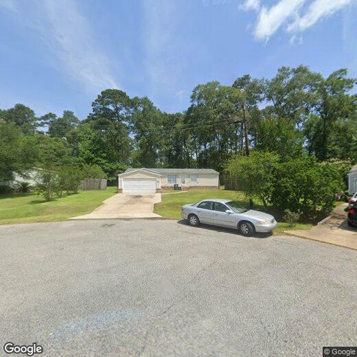 16217 Sunny Morning Ct, Conroe, TX 77302 House for Rent in Conroe, TX