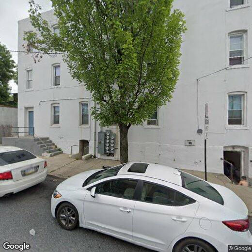 384 Tilghman St Unit 3, Allentown, PA 18102 Apartment for Rent in Allentown, PA