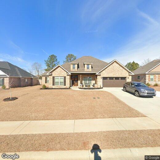 Primary Photo - 410 Hawk's Nest Dr