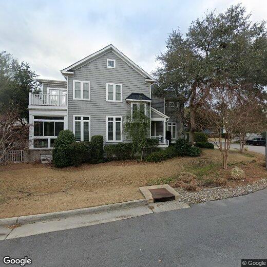 Primary Photo - 2317 Raleigh Ave