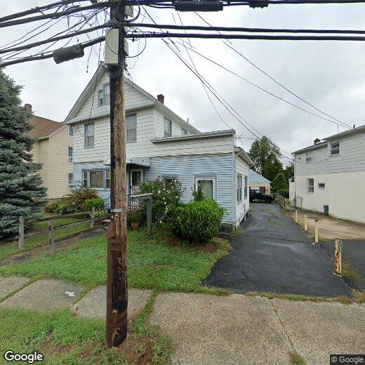 221 S Main St, Milltown, NJ 08850 House for Rent in Milltown, NJ