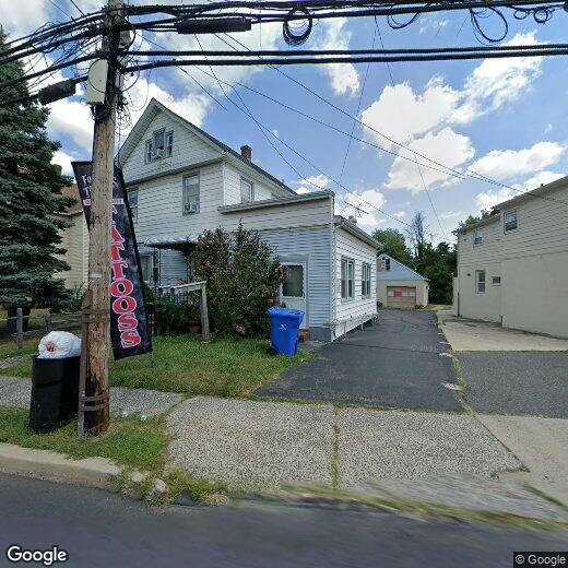 221 S Main St, Milltown, NJ 08850 House for Rent in Milltown, NJ