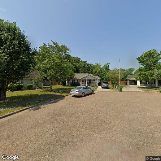 Foto principal - 179 Sandy Hollow Dr NW