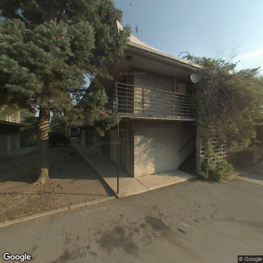 Primary Photo - 5912 Forest Ave