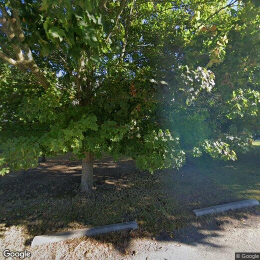 Photo principale - 5 Spring St