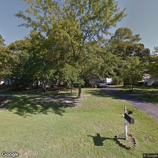 Foto principal - 210 Baytree Dr