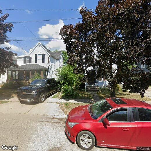 Primary Photo - 340 Gunnison Ave SW