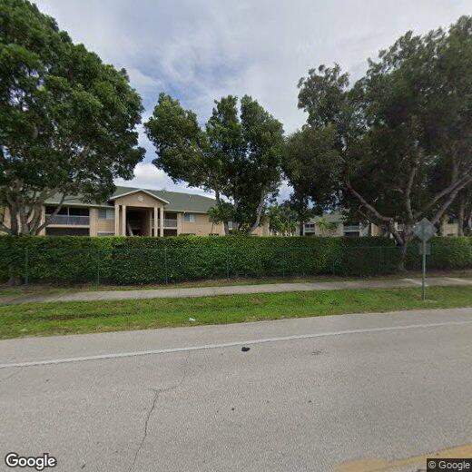 27087 Matheson Ave Unit 103, Bonita Springs, FL 34135 Apartment for