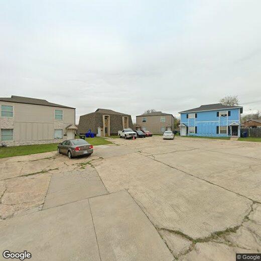 610 Sinclair Dr, Norman, OK 73071 House Rental in Norman, OK