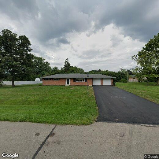 Primary Photo - 9380 Shawhan Dr