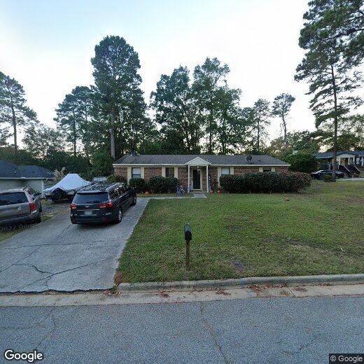 Primary Photo - 335 Timberidge Dr