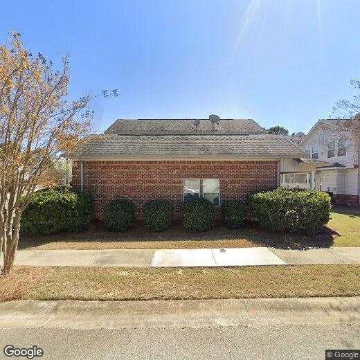 101 Cottage Cir, Byron, GA 31008 House Rental in Byron, GA