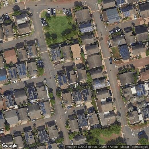 Primary Photo - 91-205-205 Nohoaloha Pl