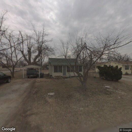 Foto principal - 319 N 11th St