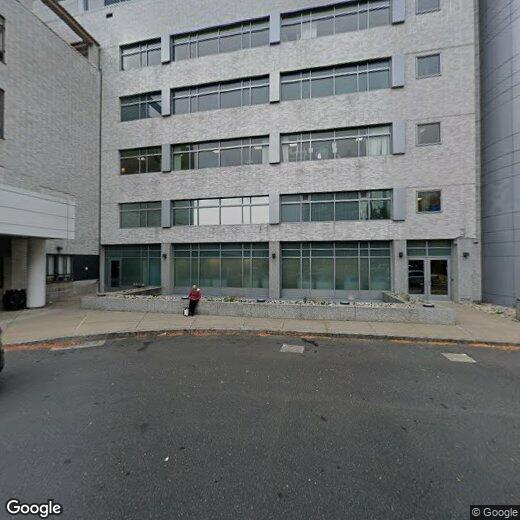 Primary Photo - 80-850 Seymour St