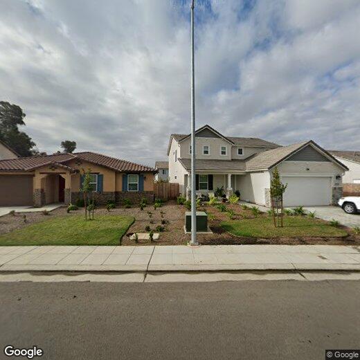 Foto principal - Beautiful 5 bedroom / 4 bathroom for rent ...