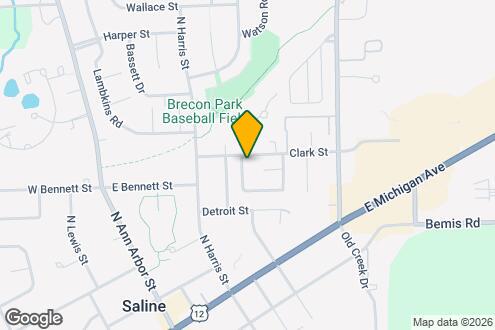 Thorncrest Estates photo'