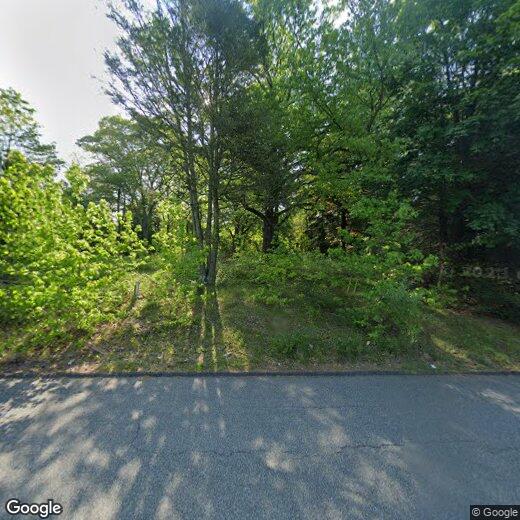 Hilltop House Rental in Monsey, NY