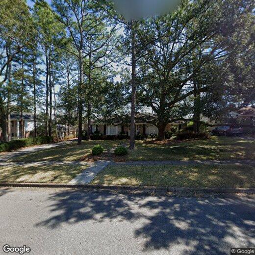 Primary Photo - 1005 Westbury Dr