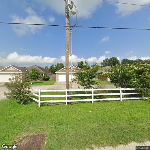 Primary Photo - 4952 Common St