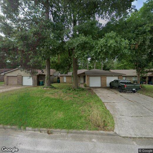 Foto principal - 1610 Hazelwood St