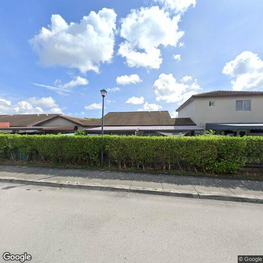 Primary Photo - 18942 NW 86th Ct