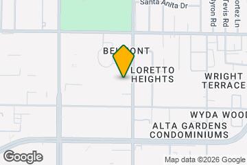 Cottage Bell Apartments Apartments Sacramento Ca Apartments Com