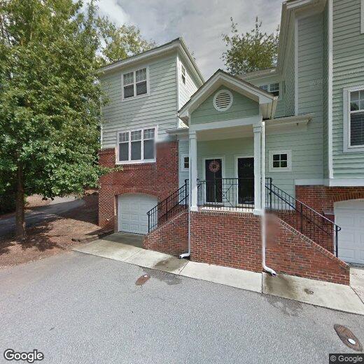 Foto principal - 610 Scales Towne Ct